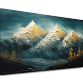 moderny-nastenny-dekor-horizont-zlatej-harmonie-premium-art-rozne-rozmery-XOGMDPA024E1.jpg